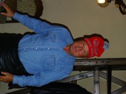 Herbstausfahrt 2011 Tag1